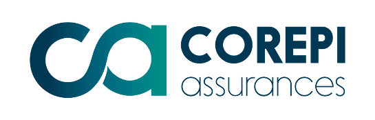 COREPI ASSURANCES